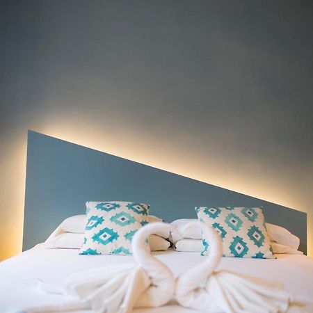 Apuntadores 8 Πάλμα ντε Μαγιόρκα Εξωτερικό φωτογραφία