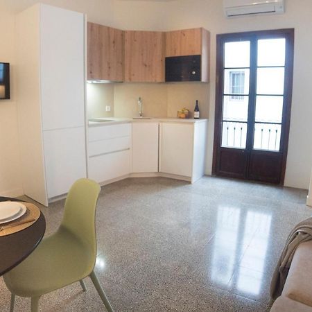 Apuntadores 8 Πάλμα ντε Μαγιόρκα Εξωτερικό φωτογραφία