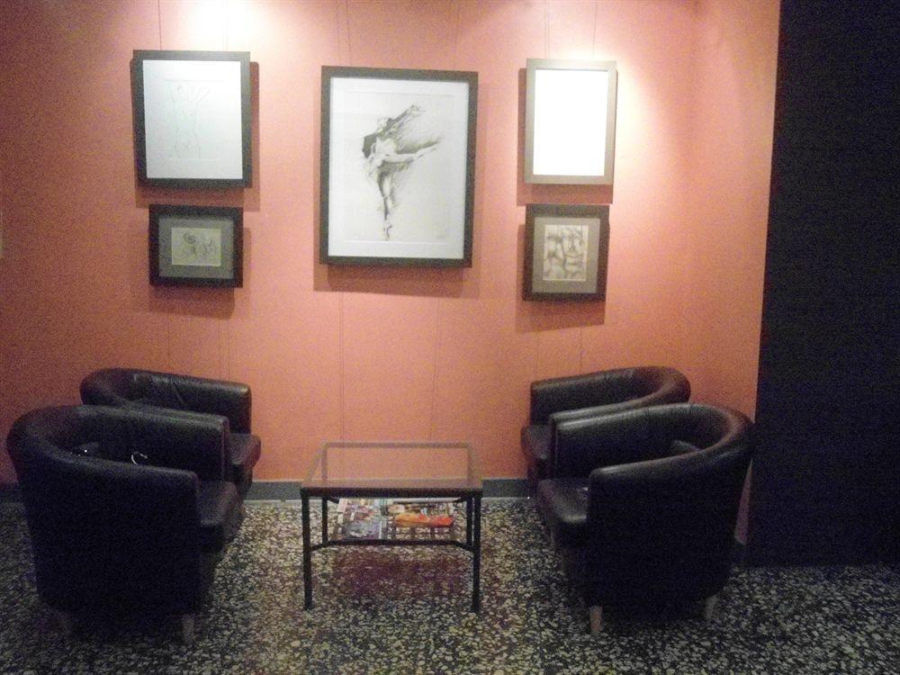 Apuntadores 8 Πάλμα ντε Μαγιόρκα Εξωτερικό φωτογραφία