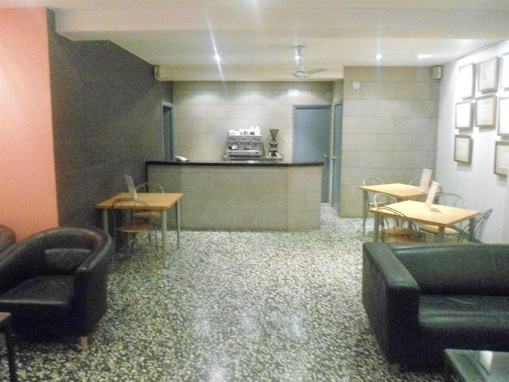 Apuntadores 8 Πάλμα ντε Μαγιόρκα Εξωτερικό φωτογραφία