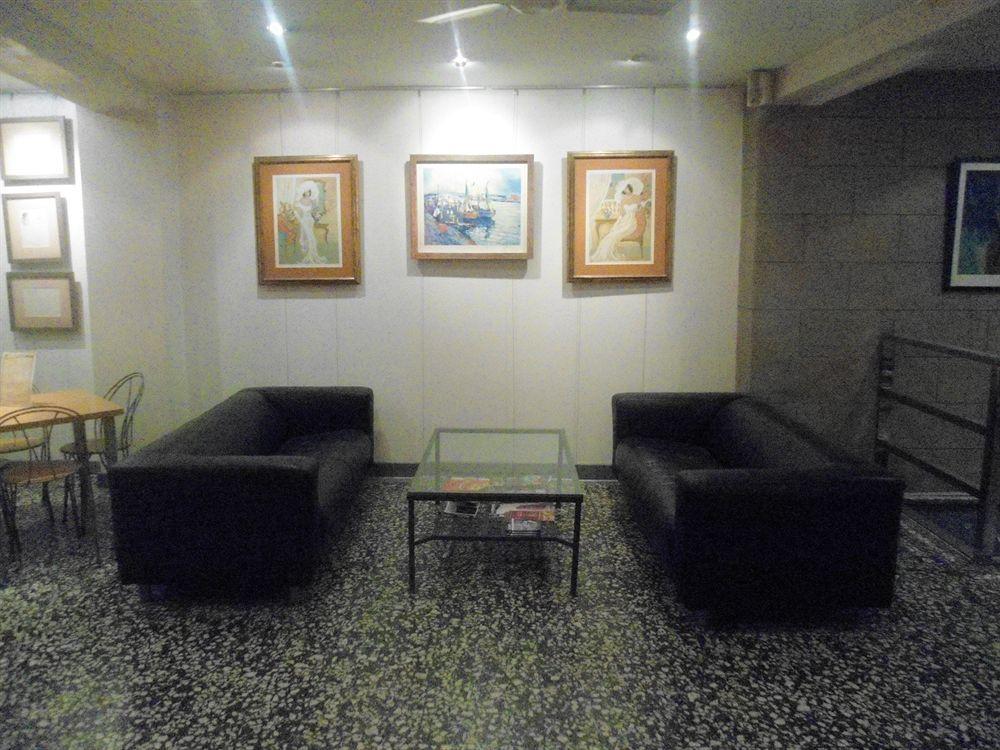 Apuntadores 8 Πάλμα ντε Μαγιόρκα Εξωτερικό φωτογραφία