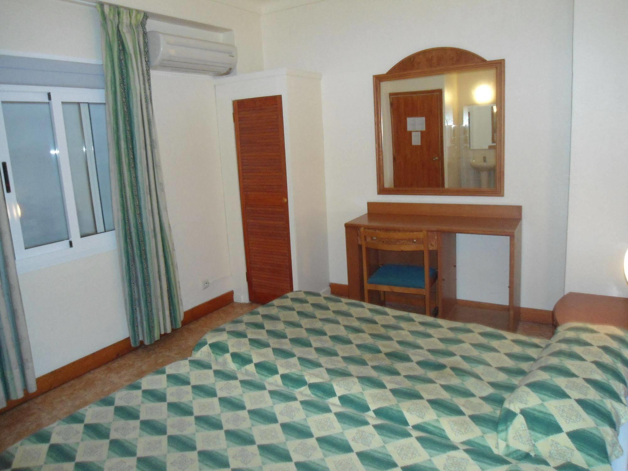 Apuntadores 8 Πάλμα ντε Μαγιόρκα Εξωτερικό φωτογραφία